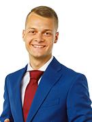 Tanel Viik Tanel Viik