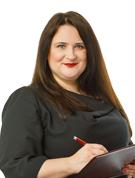 Viktoria Akman Viktoria Akman