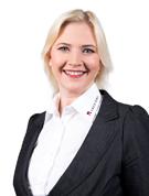 Kristel Kütt Kristel Kütt
