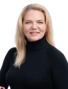 Karin Rajasoo Karin Rajasoo