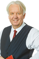 Margus Värav Margus Värav