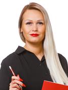 Birgit Spiridonov Birgit Spiridonov