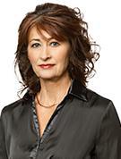 Margot Sooäär Margot Sooäär