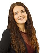 Anna Grete Kompus Anna Grete Kompus