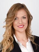 Grete Kõrsmaa Grete Kõrsmaa