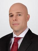 Daniel-Aleksander Chasan Daniel-Aleksander Chasan