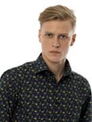Kristjan Kasemets Kristjan Kasemets
