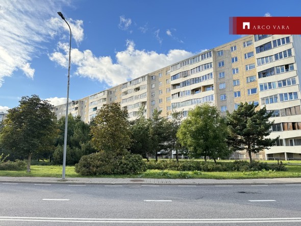 Сдаётся в аренду квартира Pae  49, Lasnamäe linnaosa, Tallinn, Harju maakond