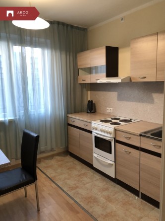 Müüa korter Pae  41, Lasnamäe linnaosa, Tallinn, Harju maakond