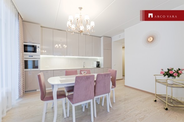 For rent  - apartment Paekalda  24a, Lasnamäe linnaosa, Tallinn, Harju maakond