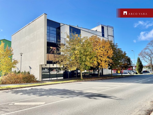 For rent  - bureau Laada  20, Rakvere linn, Lääne-Viru maakond