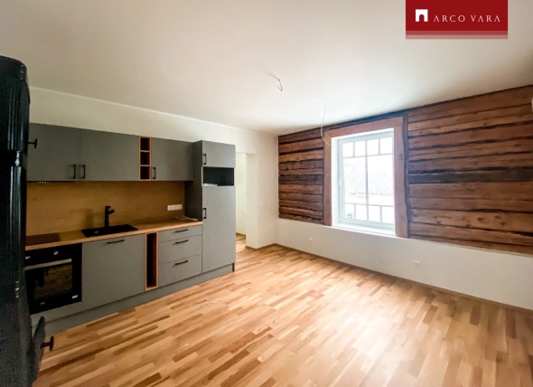 For sale  - apartment Kalevi  35, Viljandi linn, Viljandi maakond