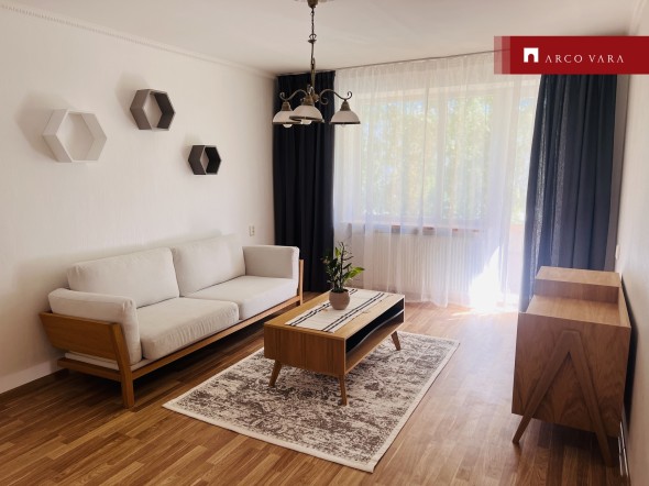 For rent  - apartment Uus  69, Ülejõe, Tartu linn, Tartu maakond