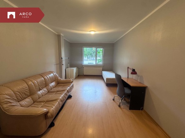 For rent  - apartment Magasini  32b, Kesklinn (Tallinn), Tallinn, Harju maakond