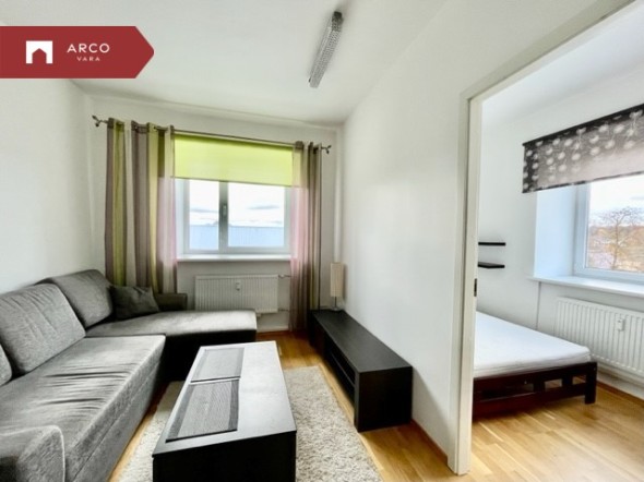 Сдаётся в аренду квартира O. Arderi   3, Rakvere linn, Lääne-Viru maakond