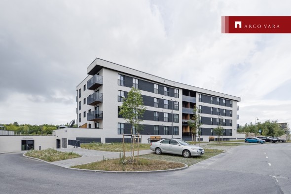 For rent  - apartment Pagi  5, Haabersti linnaosa, Tallinn, Harju maakond