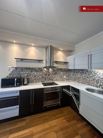 Üürile anda korter Sõpruse puiestee 230, Mustamäe linnaosa, Tallinn, Harju maakond