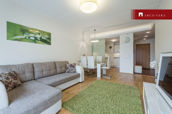 Üürile anda korter Helme  16/2, Põhja-Tallinna linnaosa, Tallinn, Harju maakond