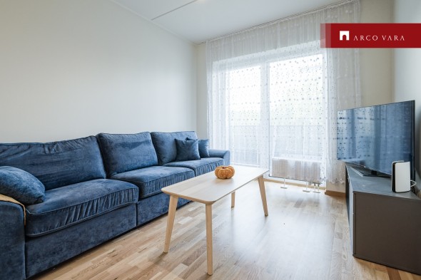 Продаётся квартира Mäepealse  31, Mustamäe linnaosa, Tallinn, Harju maakond