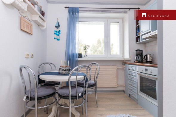 For rent  - apartment Laine  4a, Mai, Pärnu linn, Pärnu maakond