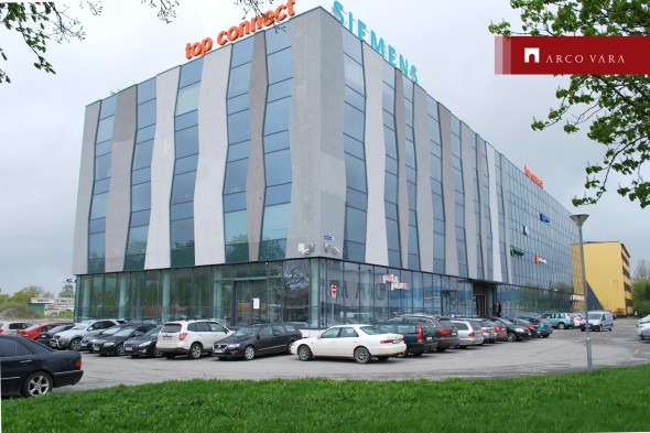 For rent  - bureau Peterburi tee 23, Lasnamäe linnaosa, Tallinn, Harju maakond