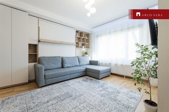 For sale  - apartment Salme  6, Põhja-Tallinna linnaosa, Tallinn, Harju maakond