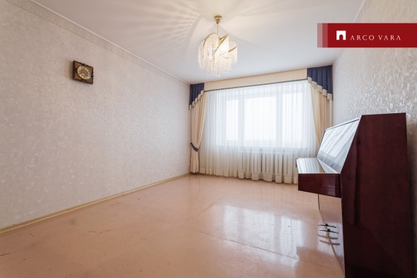 For sale  - apartment Kallasmaa  11, Maardu linn, Harju maakond