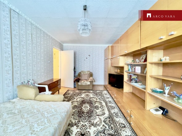 For sale  - apartment Laada  4, Rakvere linn, Lääne-Viru maakond