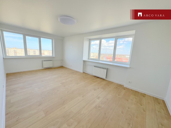 For sale  - apartment Kangelaste prospekt  6, Narva linn, Ida-Viru maakond