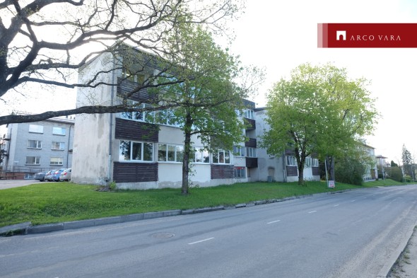 For rent  - service Leola  10, Viljandi linn, Viljandi maakond