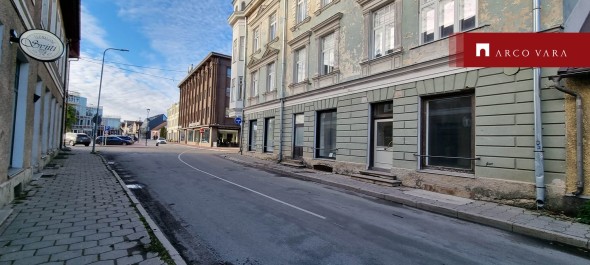 For rent  - bureau Tartu, Viljandi, Viljandi linn, Viljandi maakond