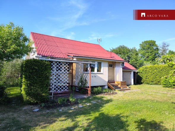 Продаётся загородный дом Männimetsa vkt  5, Tuulna küla, Lääne-Harju vald, Harju maakond