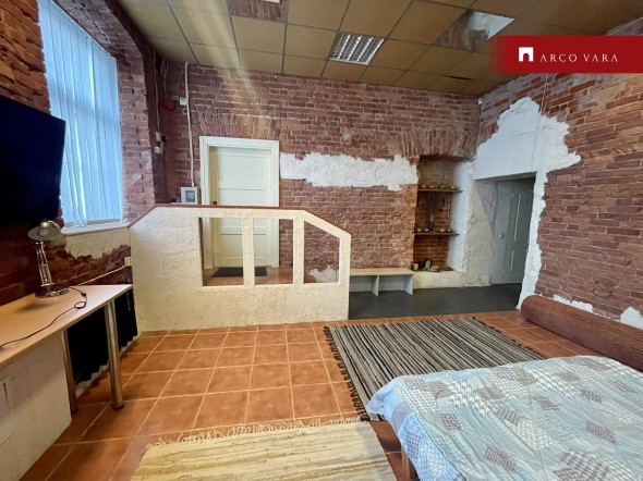 For sale  - apartment Tähtvere  4, Kesklinn (Tartu), Tartu linn, Tartu maakond