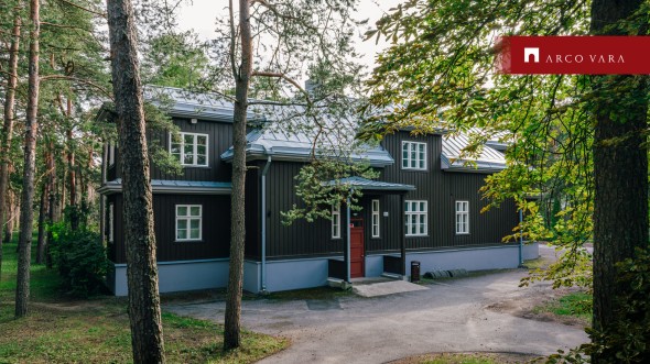 For rent  - bureau Põllu  63, Nõmme linnaosa, Tallinn, Harju maakond