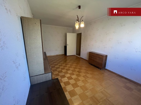 For sale  - apartment Ümera  44, Lasnamäe linnaosa, Tallinn, Harju maakond
