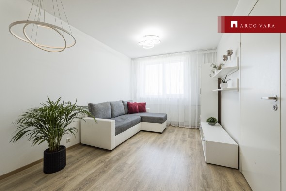 For sale  - apartment Mustakivi tee 25, Lasnamäe linnaosa, Tallinn, Harju maakond