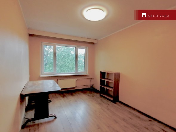 For rent  - apartment Tiigi  6, Kesklinn (Tartu), Tartu linn, Tartu maakond