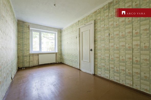 Продаётся квартира Nisu  34, Põhja-Tallinna linnaosa, Tallinn, Harju maakond