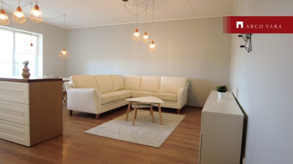 For rent  - apartment Kadaka puiestee 142/1, Mustamäe linnaosa, Tallinn, Harju maakond