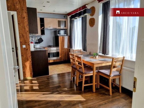 For rent  - apartment Pärnu maantee 125, Kesklinn (Tallinn), Tallinn, Harju maakond