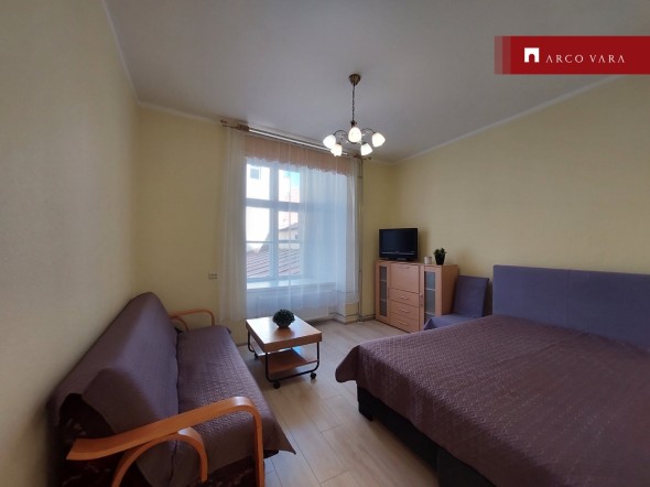 For rent  - apartment Rüütli  14, Kesklinn (Tallinn), Tallinn, Harju maakond