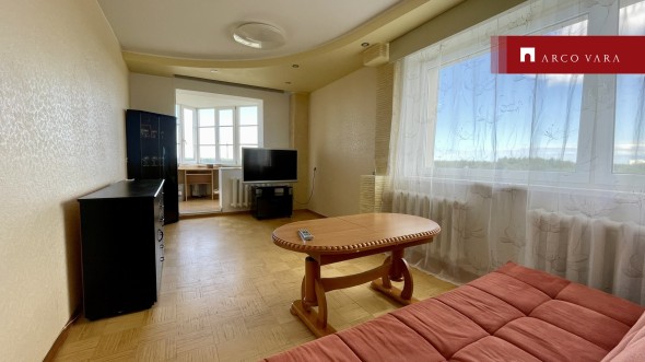 For rent  - apartment Ümera  60, Lasnamäe linnaosa, Tallinn, Harju maakond