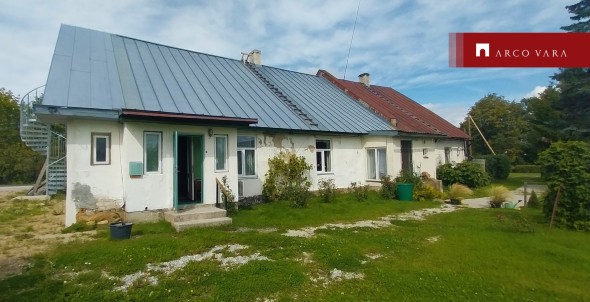 Продаётся квартира Tallinna maantee 63, Lihula linn, Lääneranna vald, Pärnu maakond