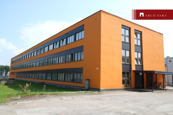 For rent  - retail Raua  3, Viljandi linn, Viljandi maakond