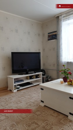 For sale  - apartment Alasi  31a, Ropka, Tartu linn, Tartu maakond
