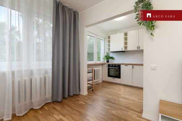 For sale  - apartment Mustamäe tee 185a, Mustamäe linnaosa, Tallinn, Harju maakond