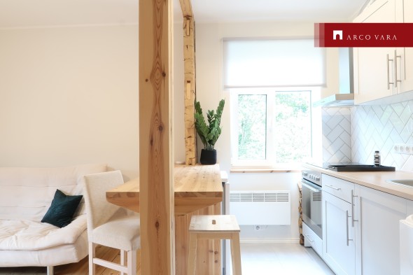 For rent  - apartment Tondi  39, Kristiine linnaosa, Tallinn, Harju maakond