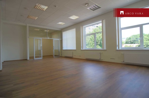 For rent  - bureau Katusepapi  4, Lasnamäe linnaosa, Tallinn, Harju maakond