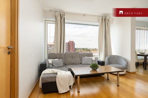 For sale  - apartment Pärnu maantee 130, Kesklinn (Tallinn), Tallinn, Harju maakond