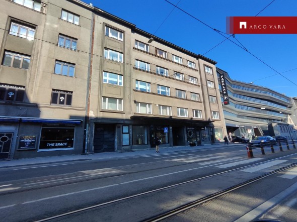 Сдаётся в аренду квартира Pärnu maantee 26, Kesklinn (Tallinn), Tallinn, Harju maakond